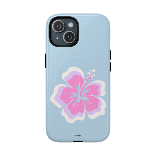Lilo - Coque de Téléphone Magsafe Chaos