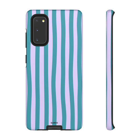 Sweet Sorbet - Coque de téléphone Chaos