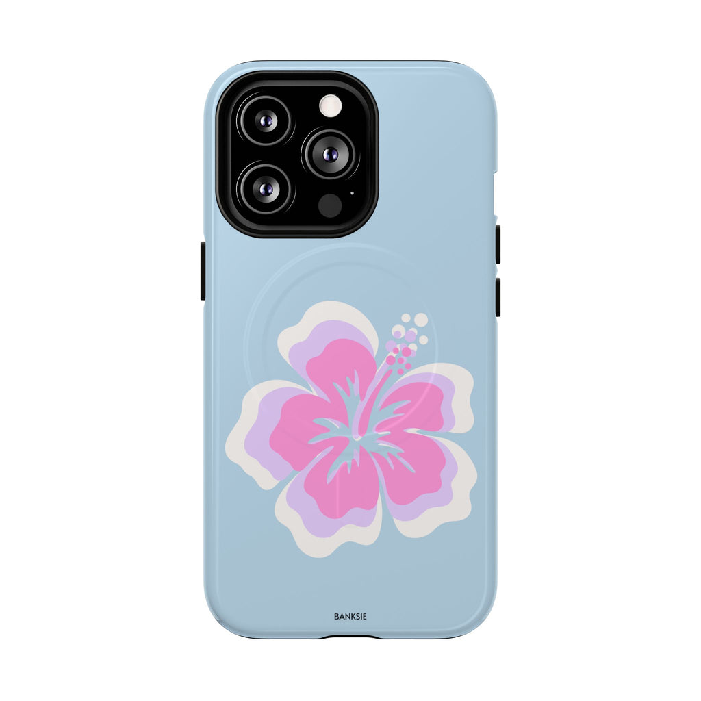 Lilo - Coque de Téléphone Magsafe Chaos