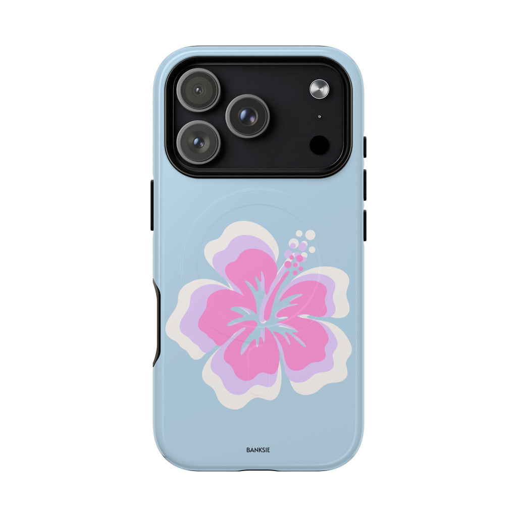 Lilo - Coque de Téléphone Magsafe Chaos