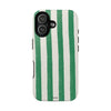 Beach Towel - Chaos Magsafe Phone Case