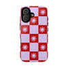 Berry Bright - Chaos Magsafe Phone Case