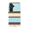 Coque de téléphone Cookies n Cream - Chaos