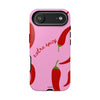 Très épicé - Coque de téléphone Chaos