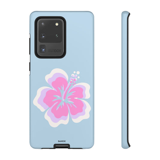 Lilo - Chaos Phone Case