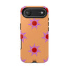 Eclipse - Coque de téléphone Chaos