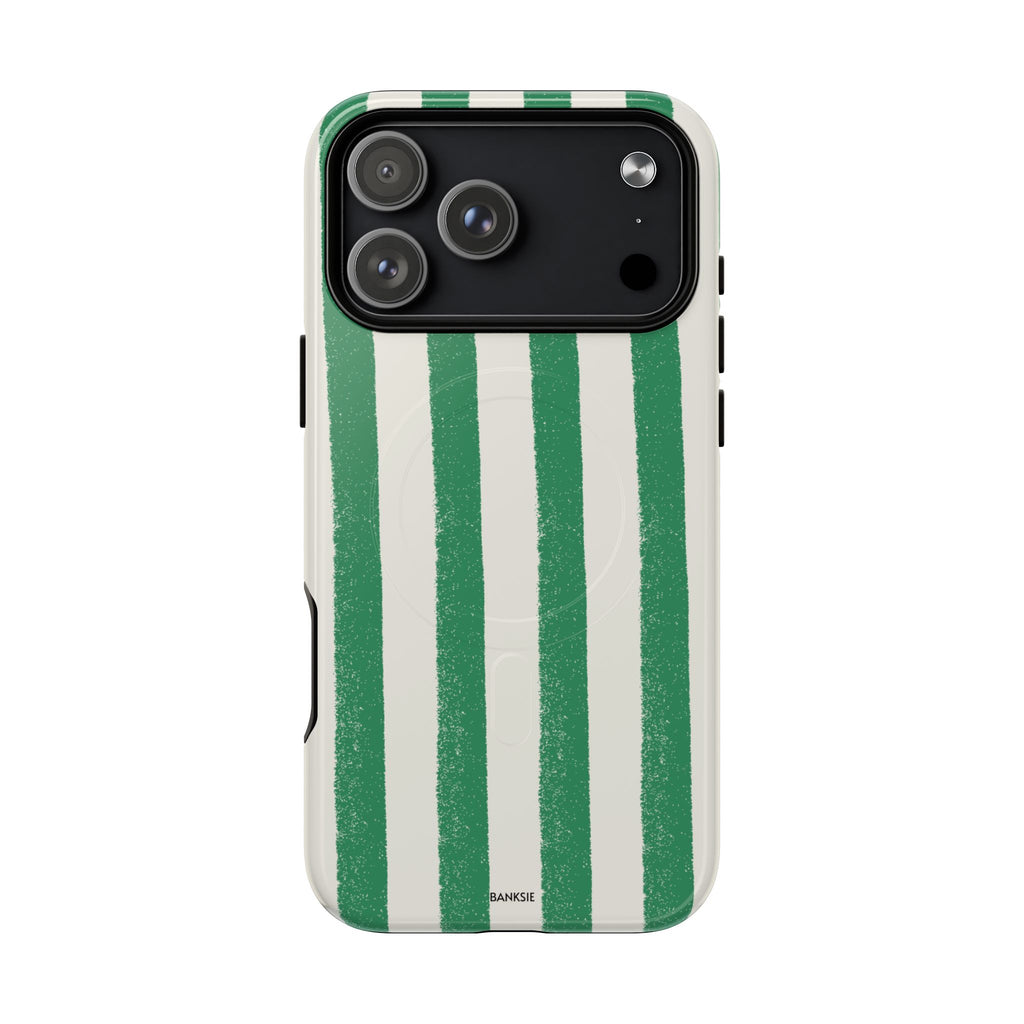 Beach Towel - Chaos Magsafe Phone Case