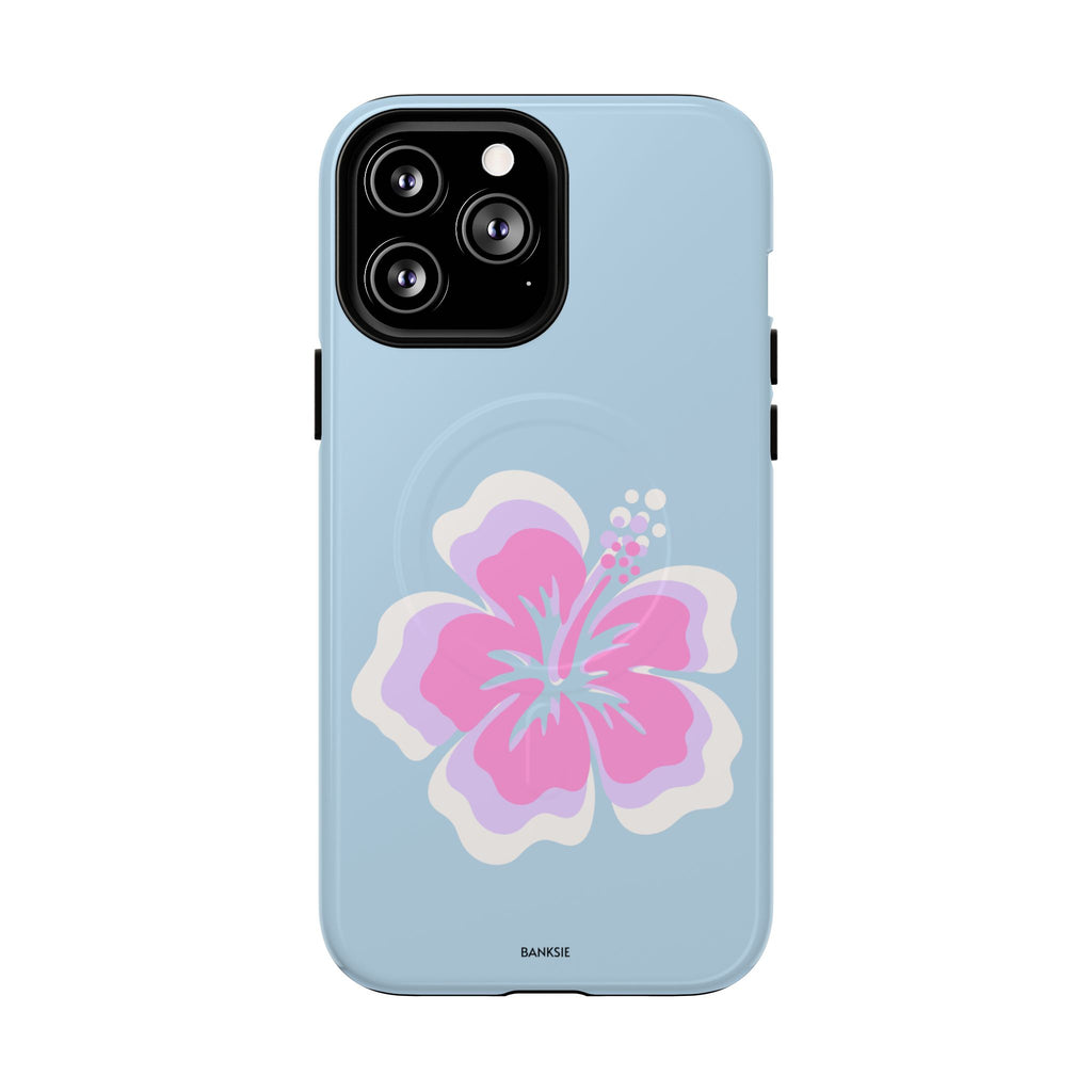 Lilo - Coque de Téléphone Magsafe Chaos