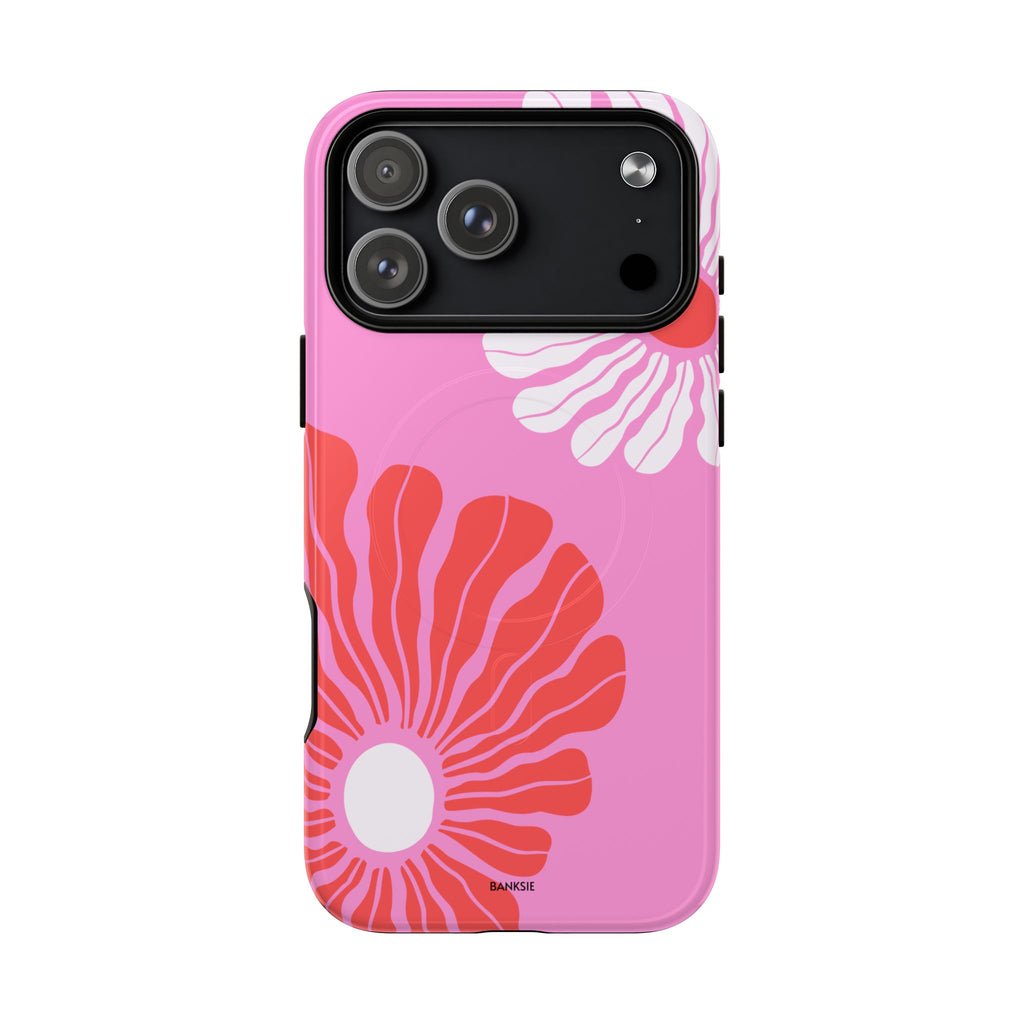 Pinkie Promise - Coque Magsafe pour téléphone Chaos