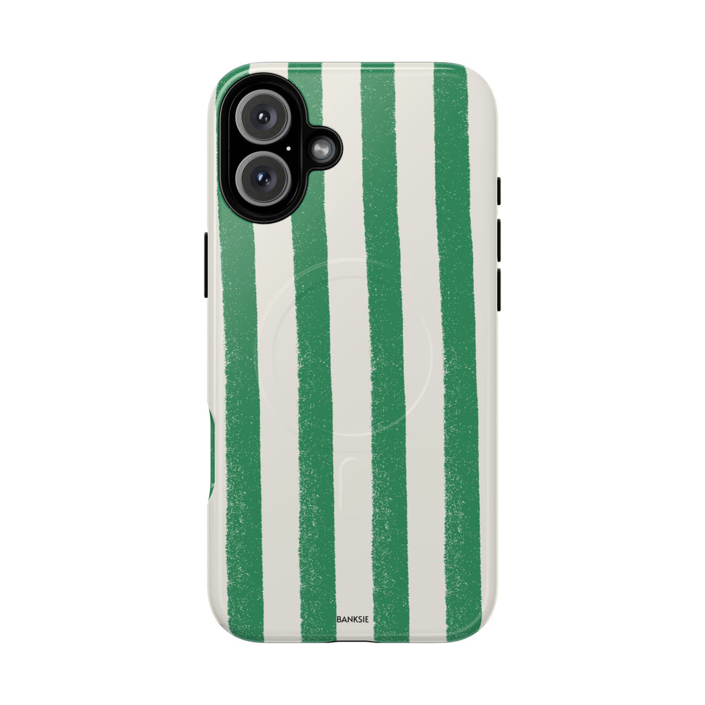 Serviette de Plage - Coque de Téléphone Magsafe Chaos