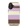 Neapolitan - Chaos Magsafe Phone Case