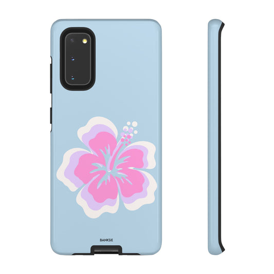 Lilo - Chaos Phone Case
