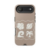Summer Tan - Coque de téléphone Chaos