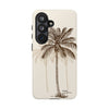 Breeze - Coque de téléphone Chaos