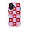 Berry Bright - Coque de téléphone Magsafe Chaos