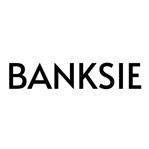 BANKSIE