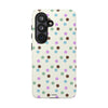 Sprinkles - Coque de téléphone Chaos