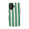 Beach Towel - Chaos Phone Case