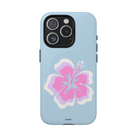 Lilo - Coque de Téléphone Magsafe Chaos