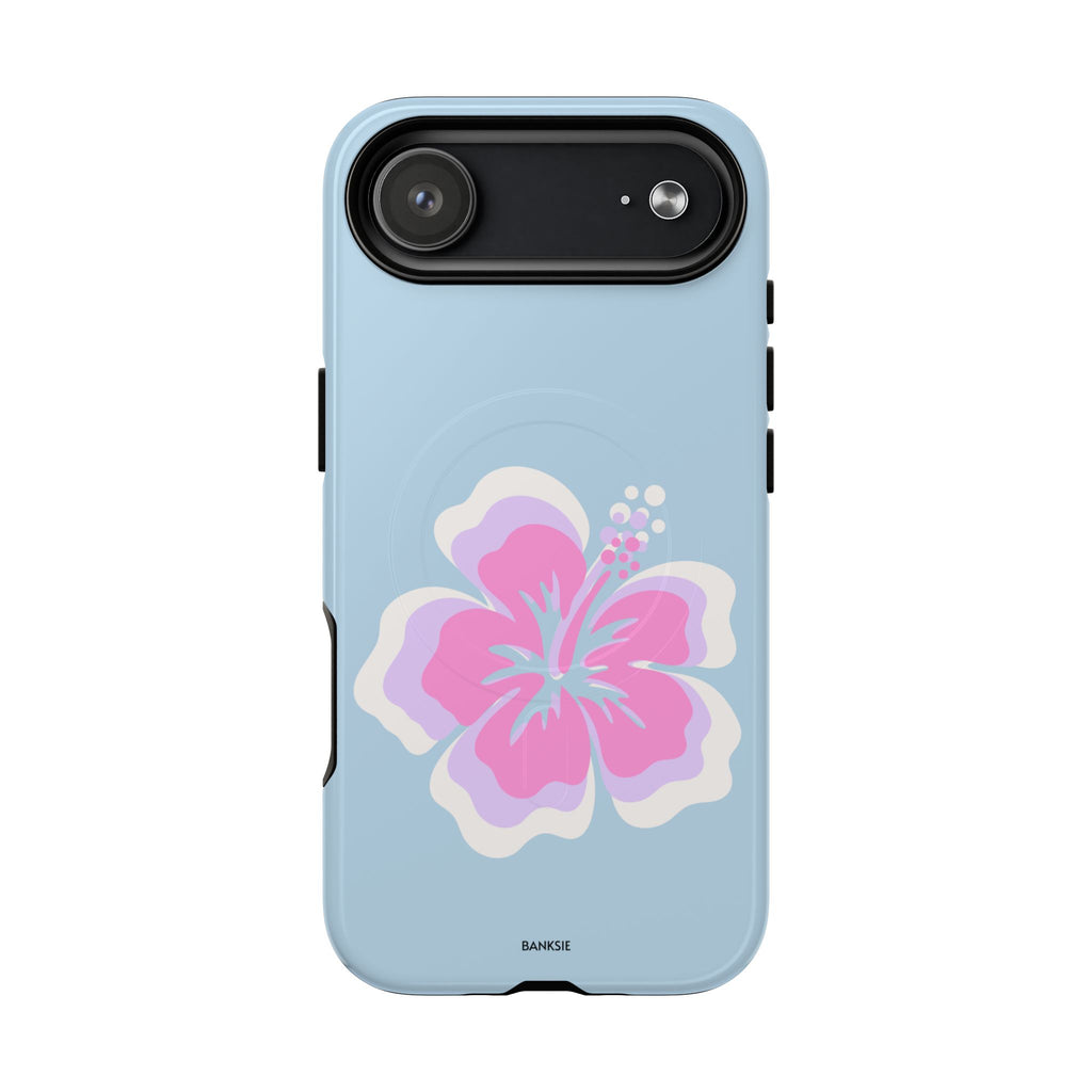 Lilo - Coque de Téléphone Magsafe Chaos