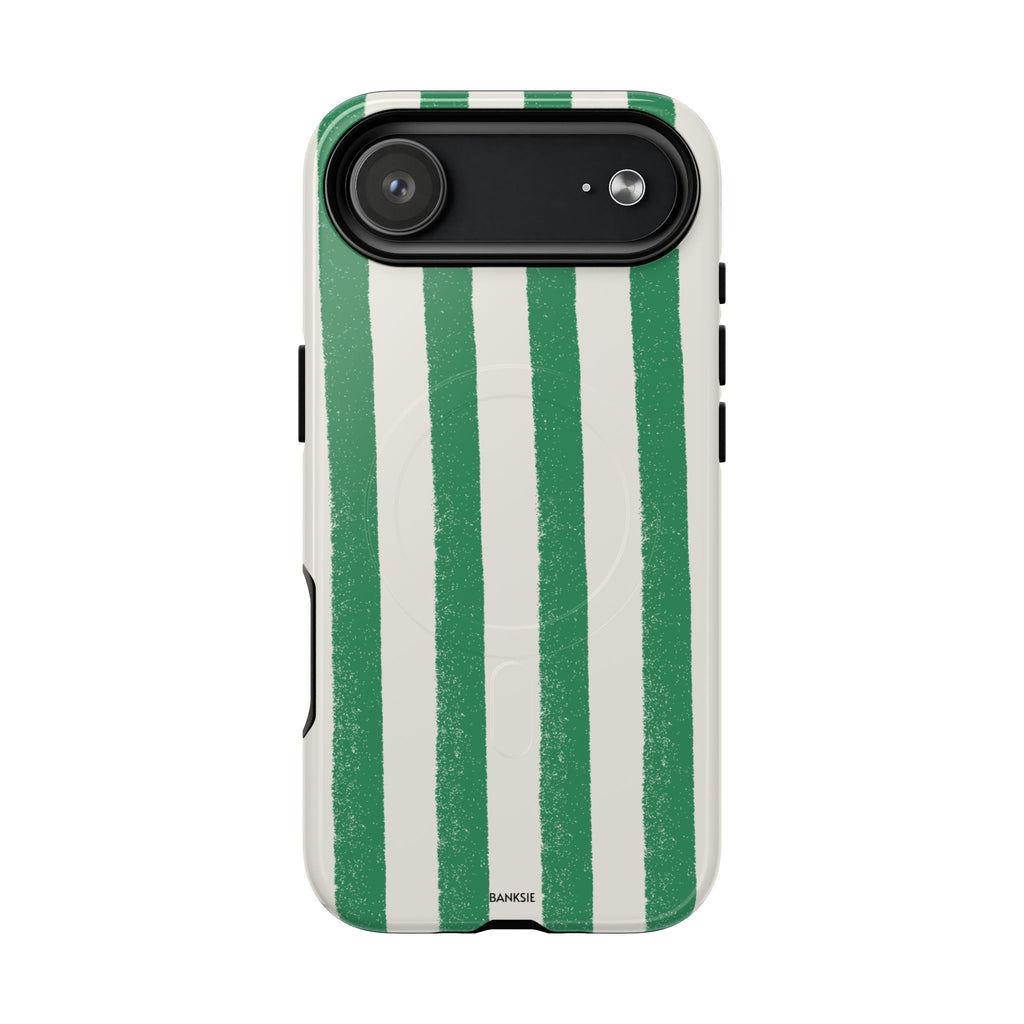 Serviette de Plage - Coque de Téléphone Magsafe Chaos