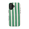 Serviette de Plage - Coque de Téléphone Magsafe Chaos