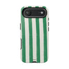 Serviette de plage - Coque de téléphone Chaos