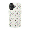 Sprinkles - Chaos Magsafe Phone Case