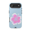 Lilo - Coque de téléphone Chaos