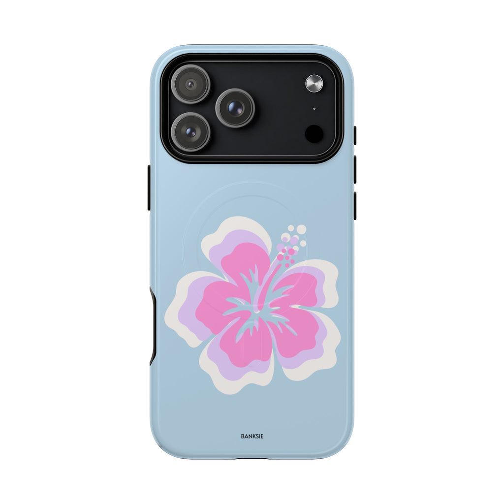 Lilo - Coque de Téléphone Magsafe Chaos